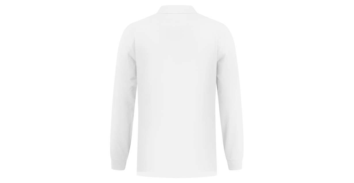 Santino Poloshirt London