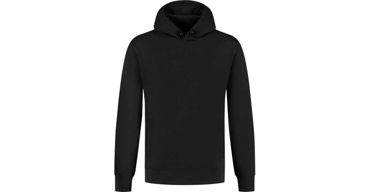 Santino Hooded Sweater Lucas
