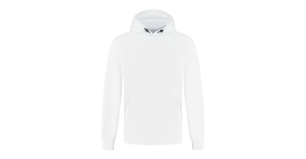 Santino Hooded Sweater Lucas