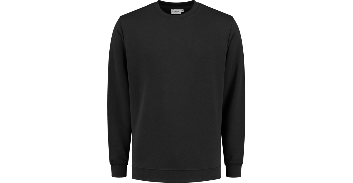 Santino Sweater Lyon