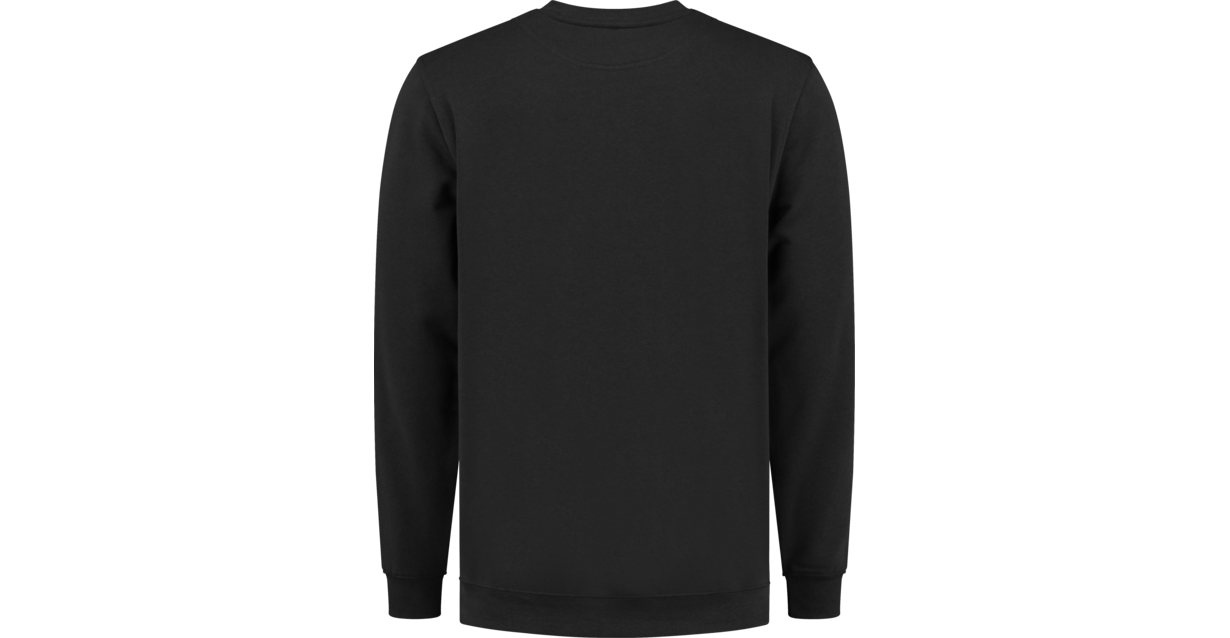 Santino Sweater Lyon