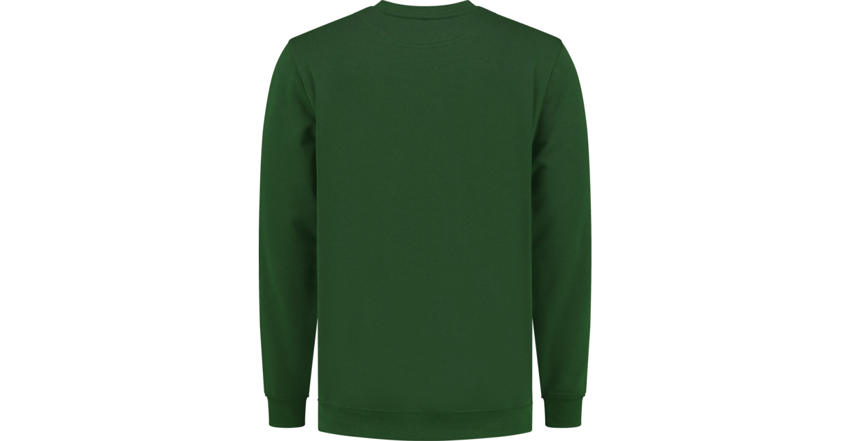 Santino Sweater Lyon
