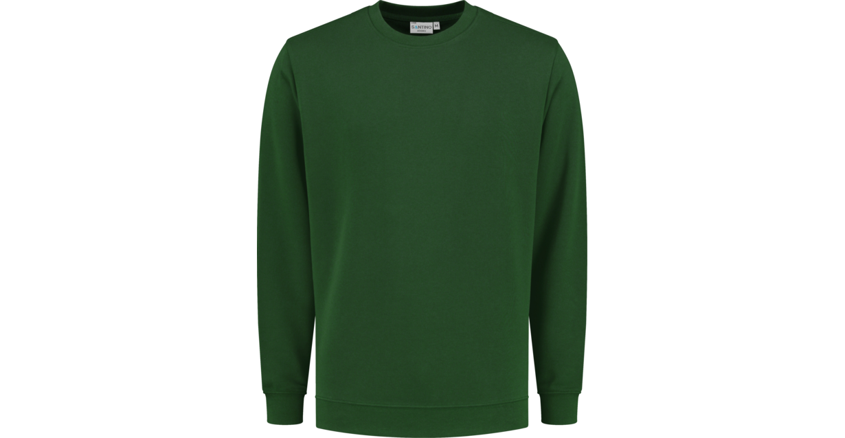 Santino Sweater Lyon