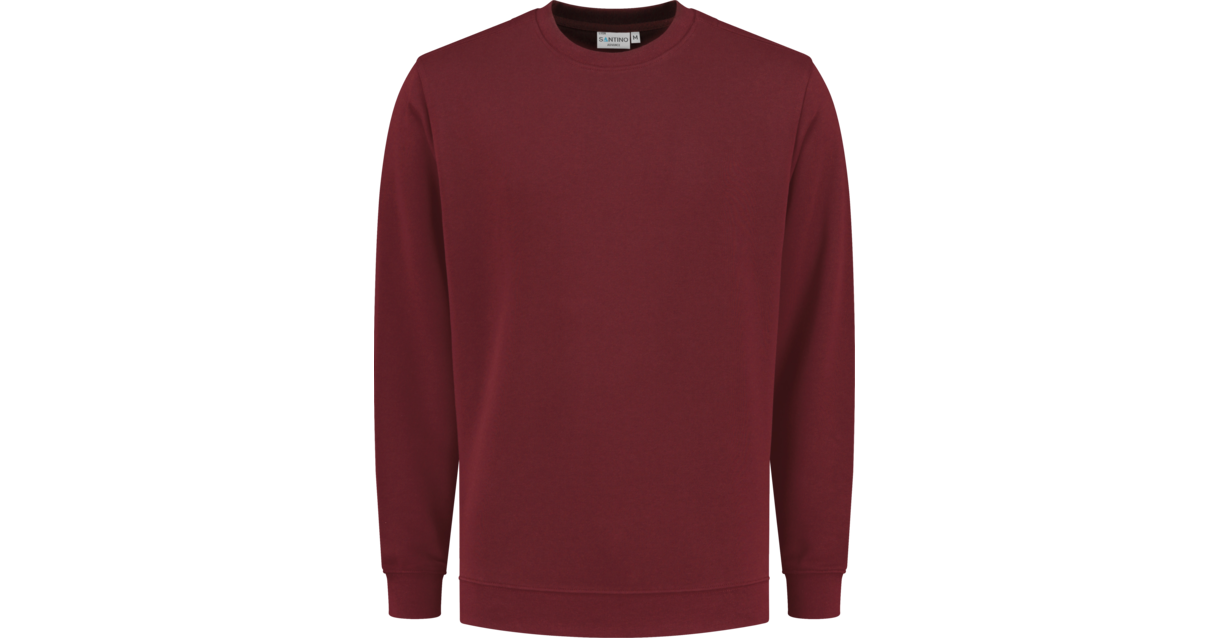 Santino Sweater Lyon