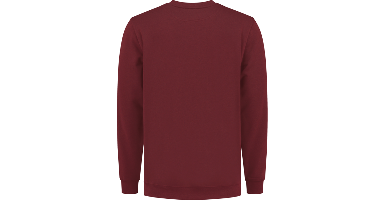 Santino Sweater Lyon