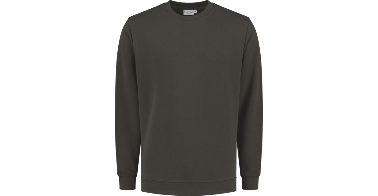 Santino Sweater Lyon
