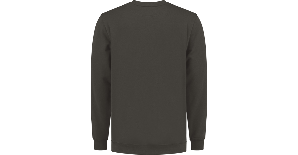 Santino Sweater Lyon
