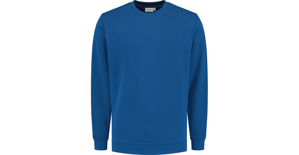 Santino Sweater Lyon