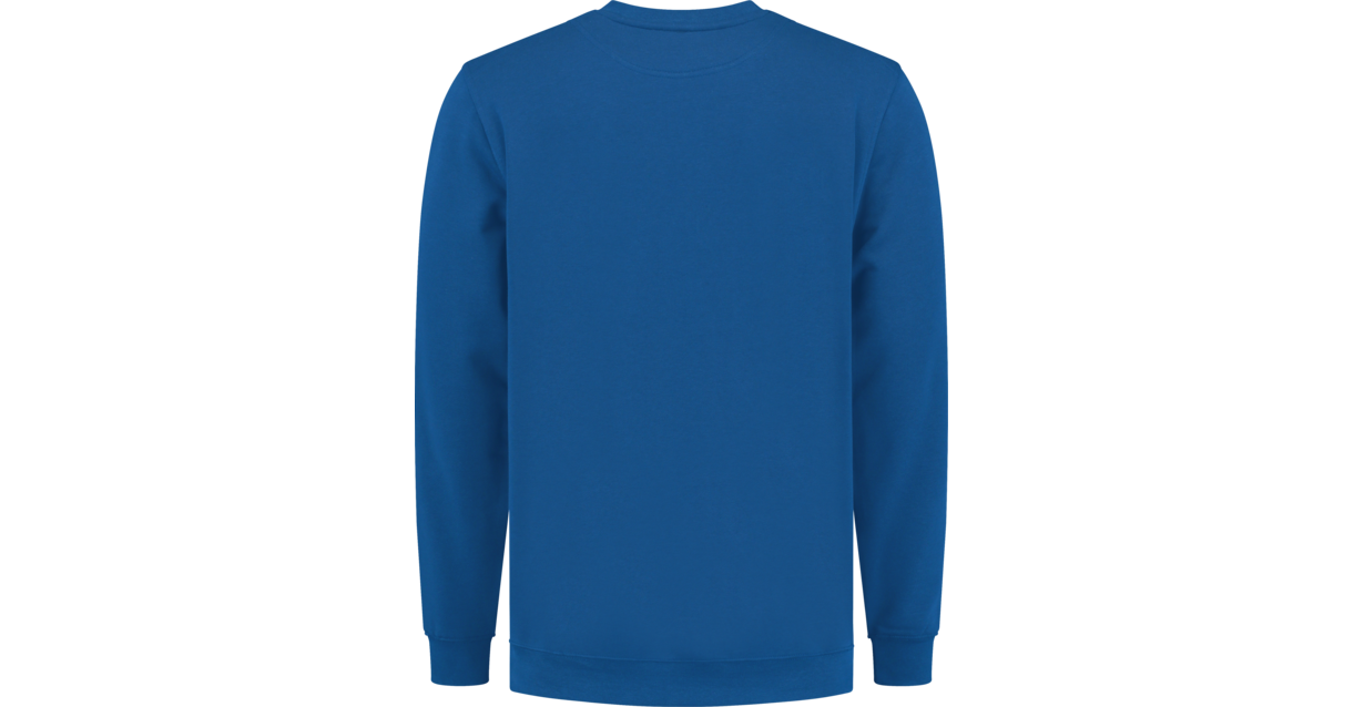 Santino Sweater Lyon
