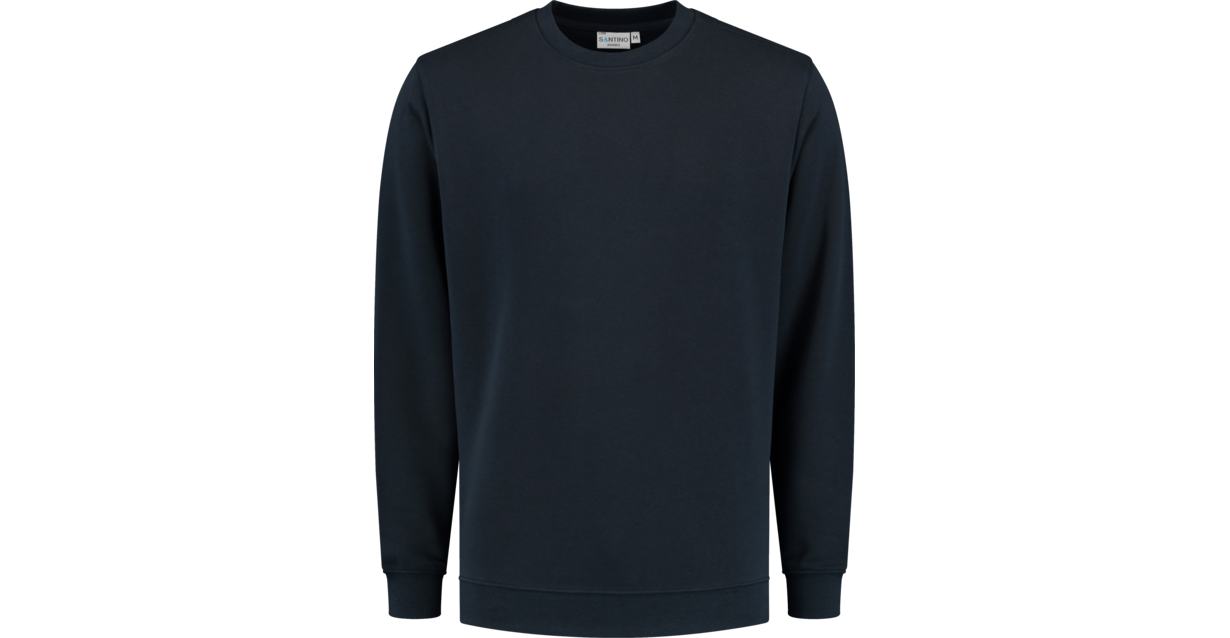 Santino Sweater Lyon