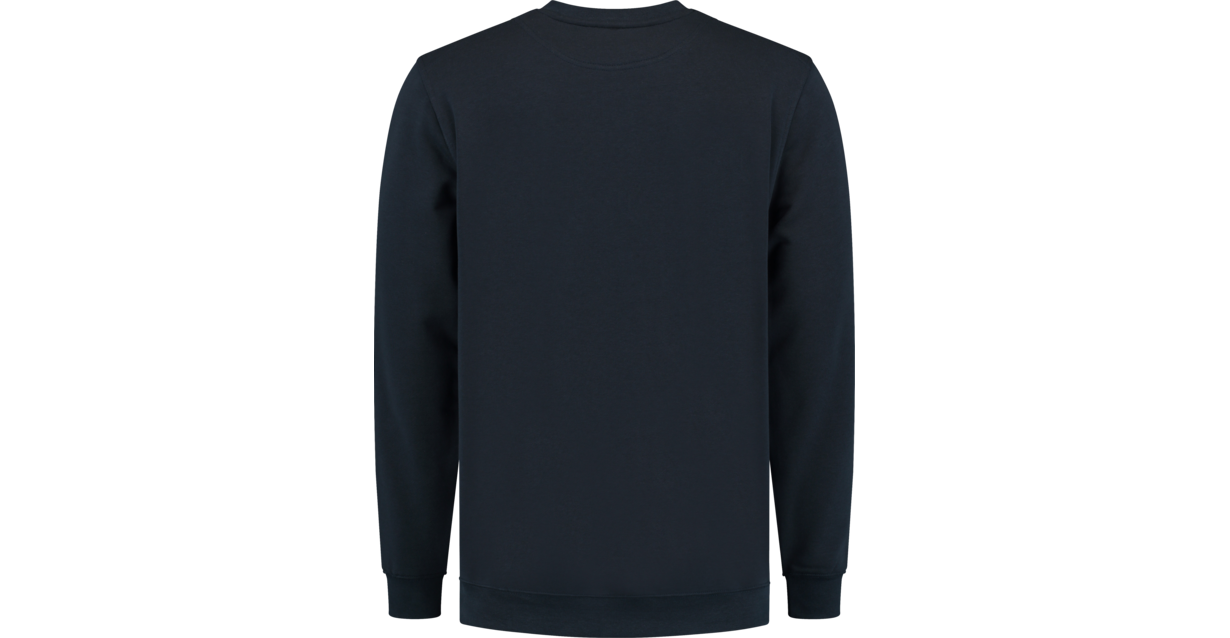 Santino Sweater Lyon