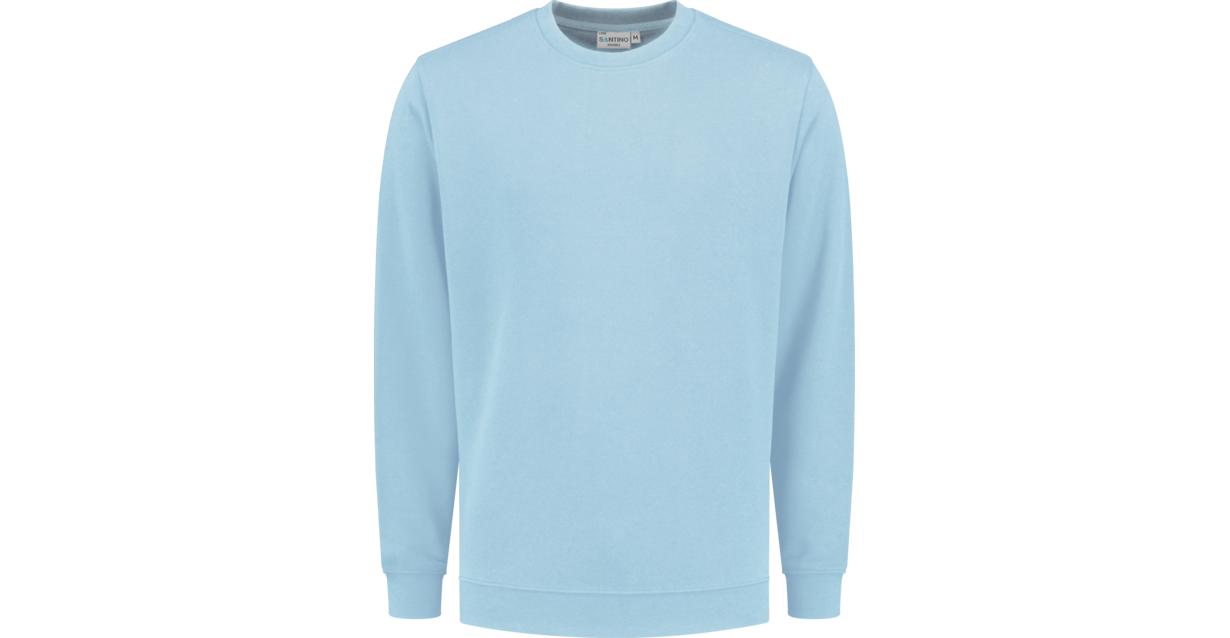 Santino Sweater Lyon