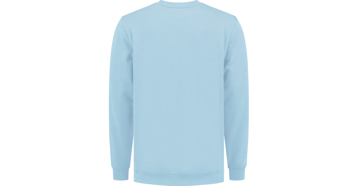 Santino Sweater Lyon