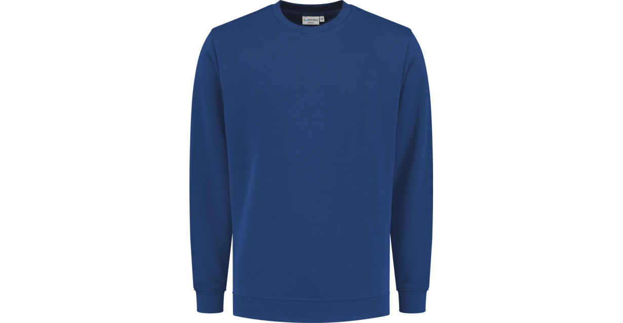 Santino Sweater Lyon