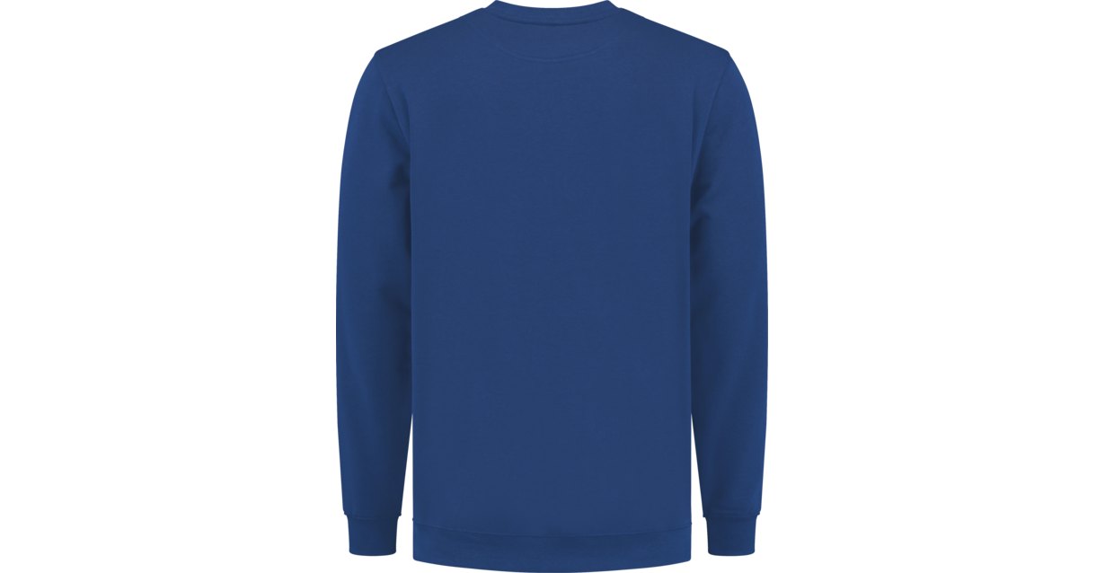 Santino Sweater Lyon