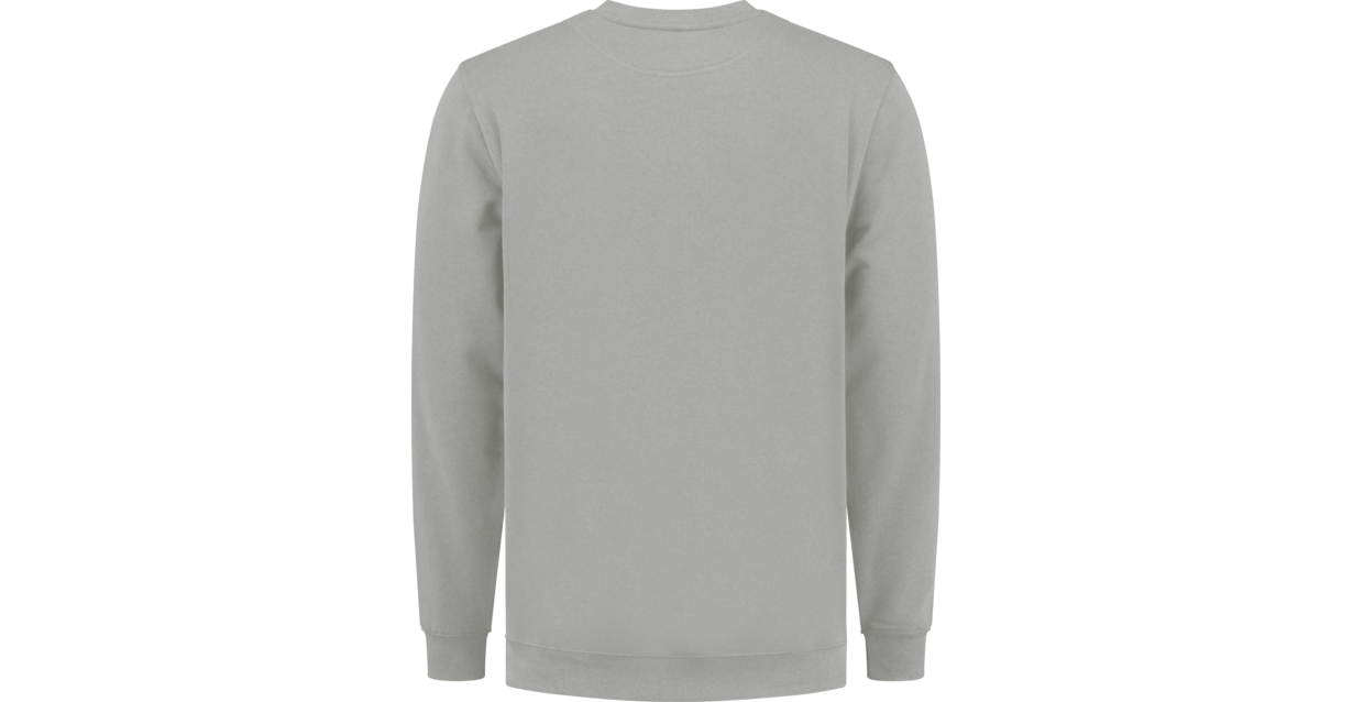 Santino Sweater Lyon