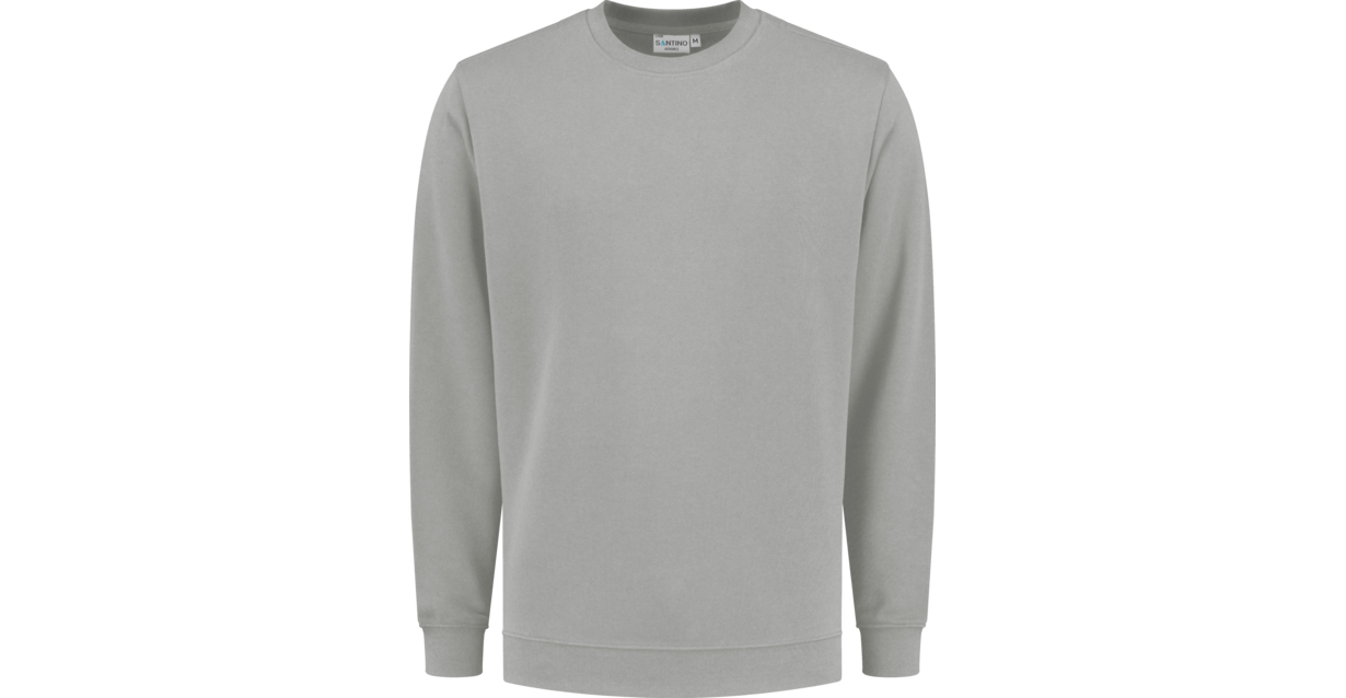 Santino Sweater Lyon