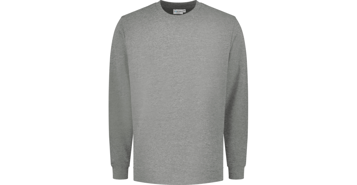 Santino Sweater Lyon