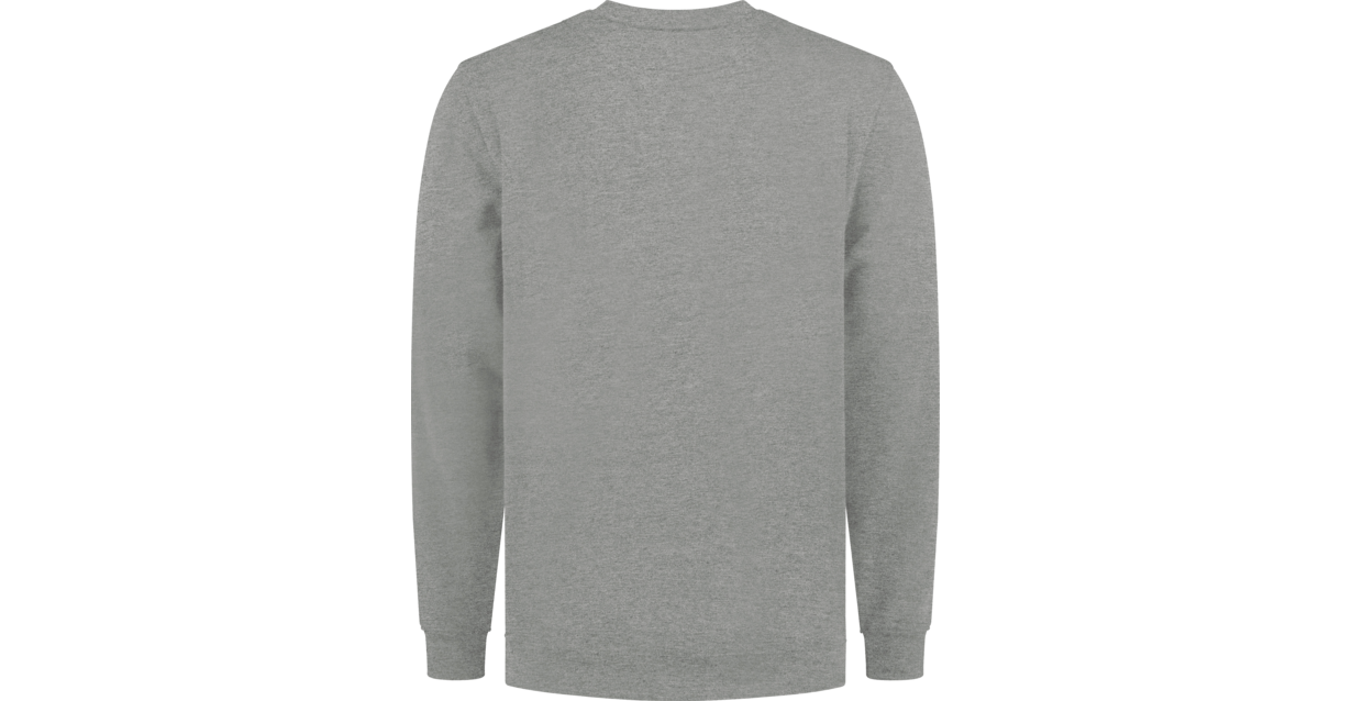 Santino Sweater Lyon