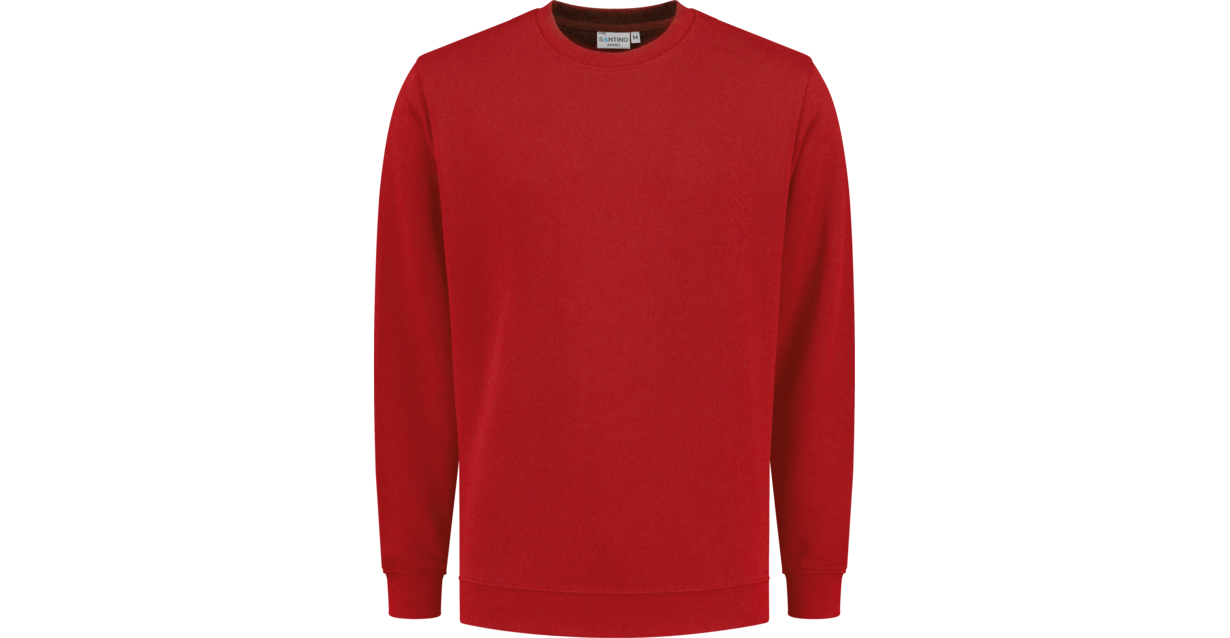 Santino Sweater Lyon