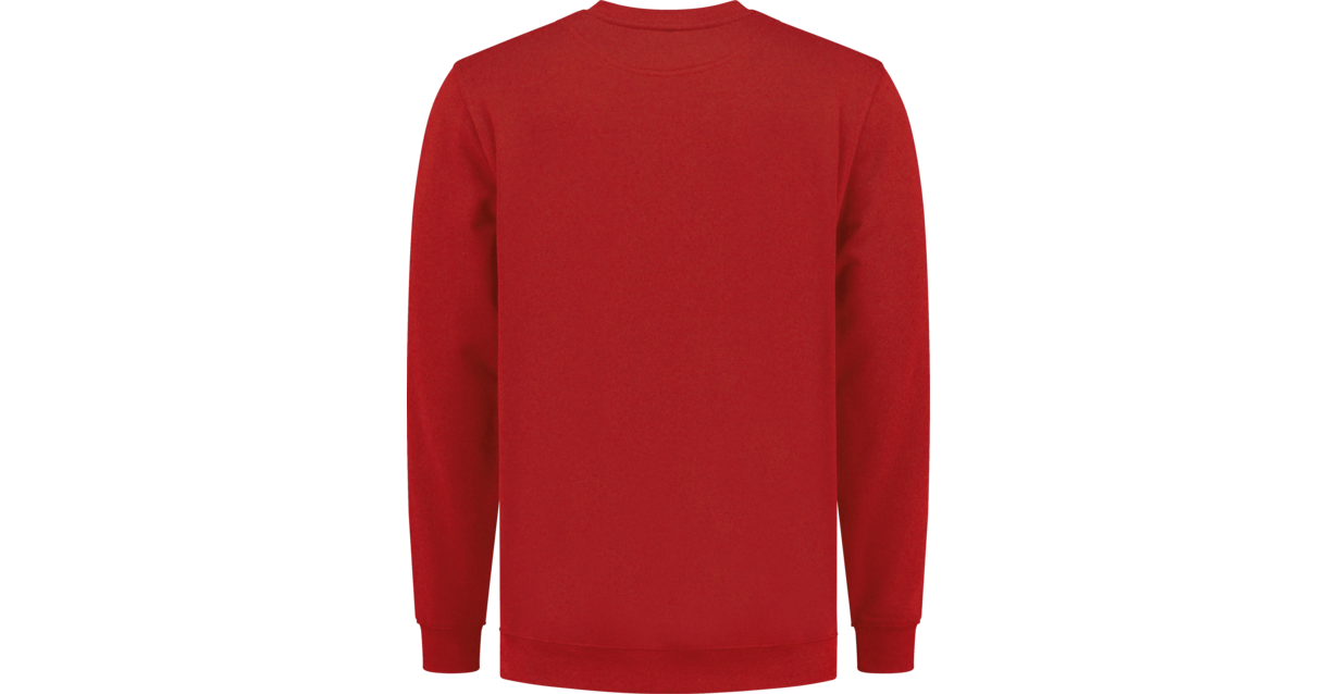 Santino Sweater Lyon