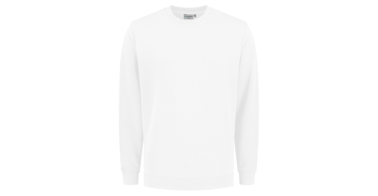 Santino Sweater Lyon