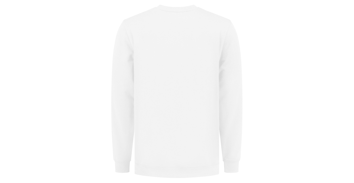 Santino Sweater Lyon