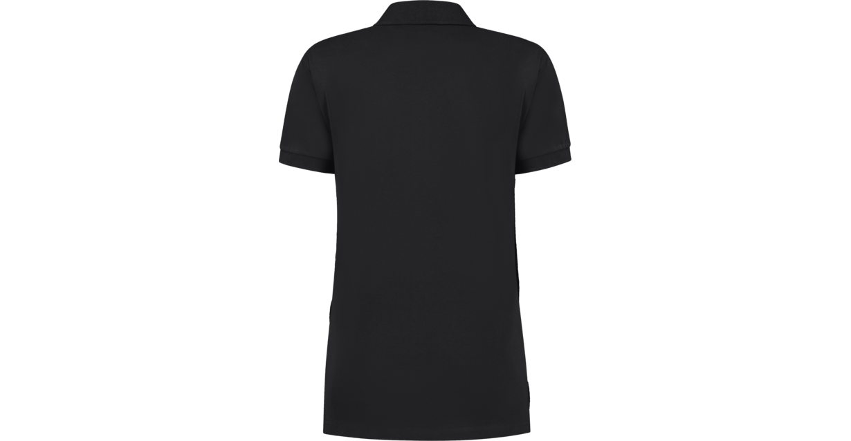 Santino Poloshirt Mathias Ladies