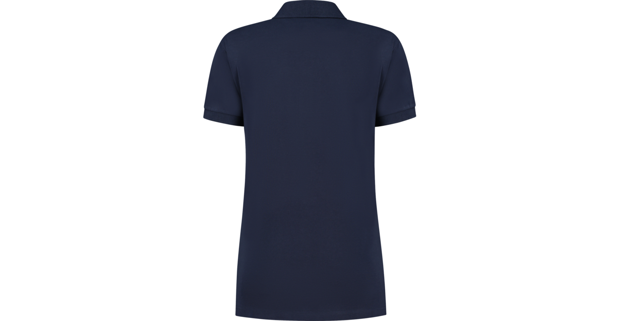 Santino Poloshirt Mathias Ladies