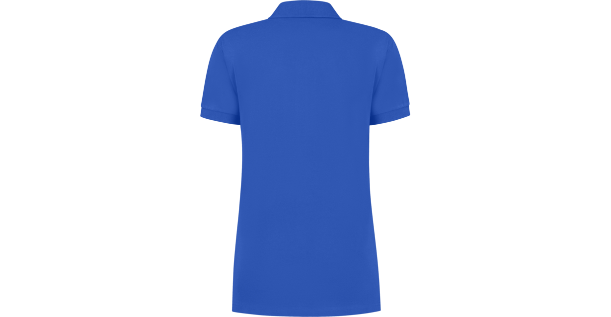 Santino Poloshirt Mathias Ladies