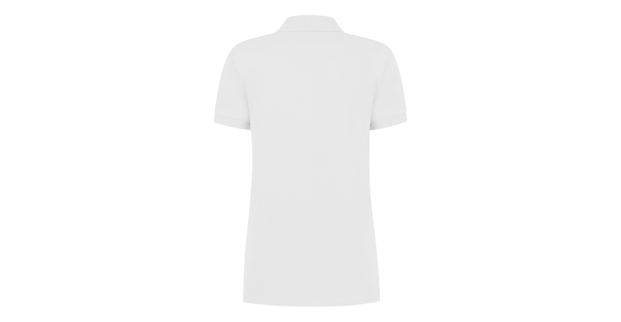 Santino Poloshirt Mathias Ladies