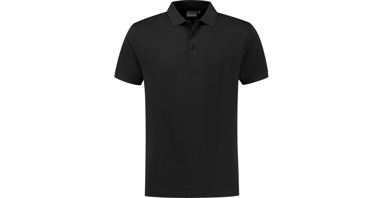 Santino Poloshirt Mathias