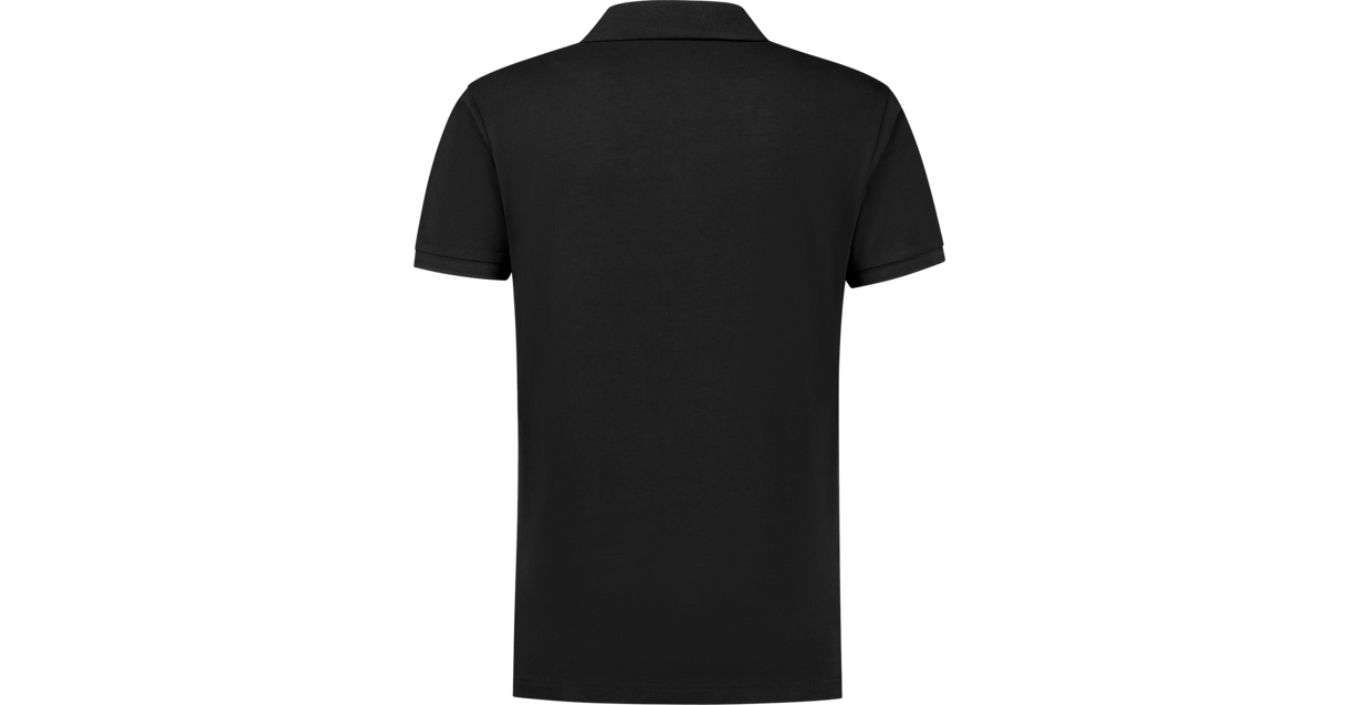 Santino Poloshirt Mathias