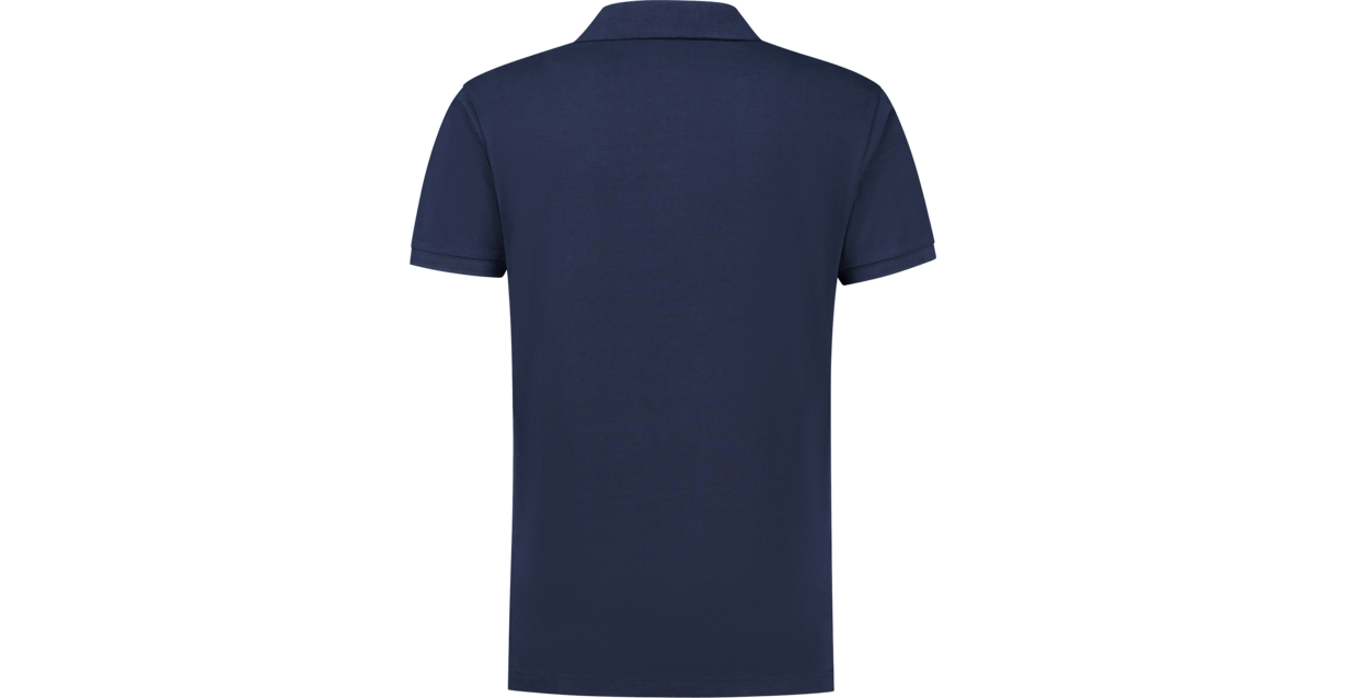 Santino Poloshirt Mathias