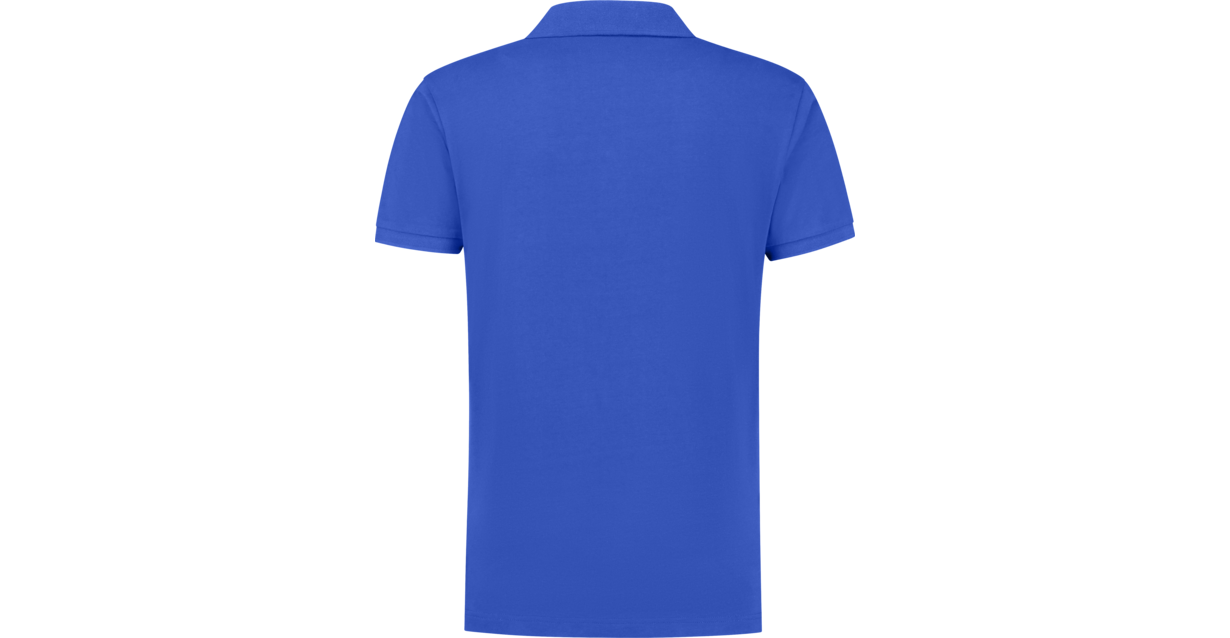 Santino Poloshirt Mathias