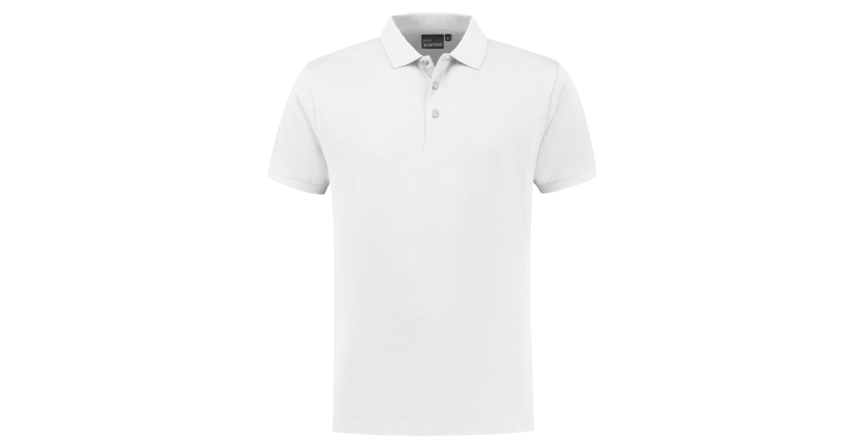 Santino Poloshirt Mathias