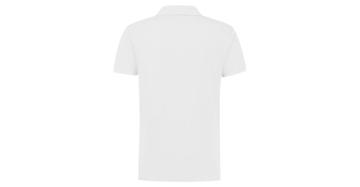 Santino Poloshirt Mathias