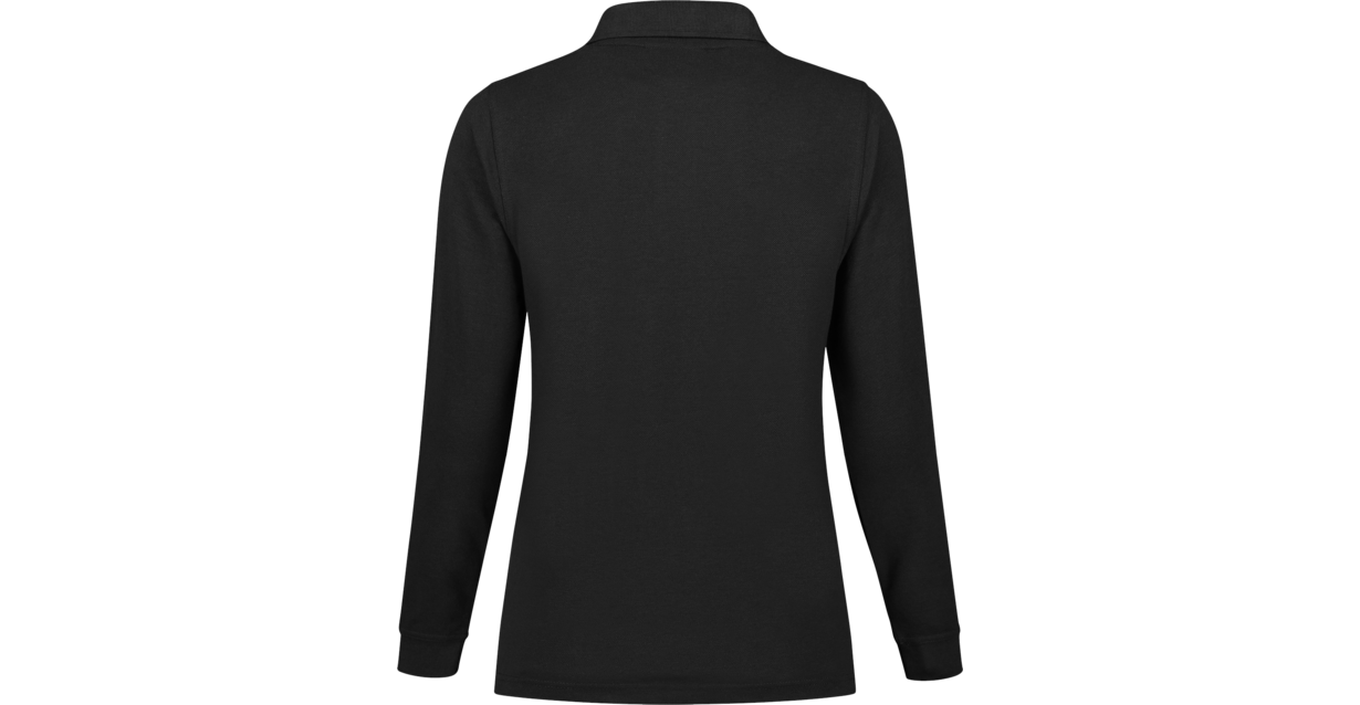 Santino Poloshirt Matt Ladies