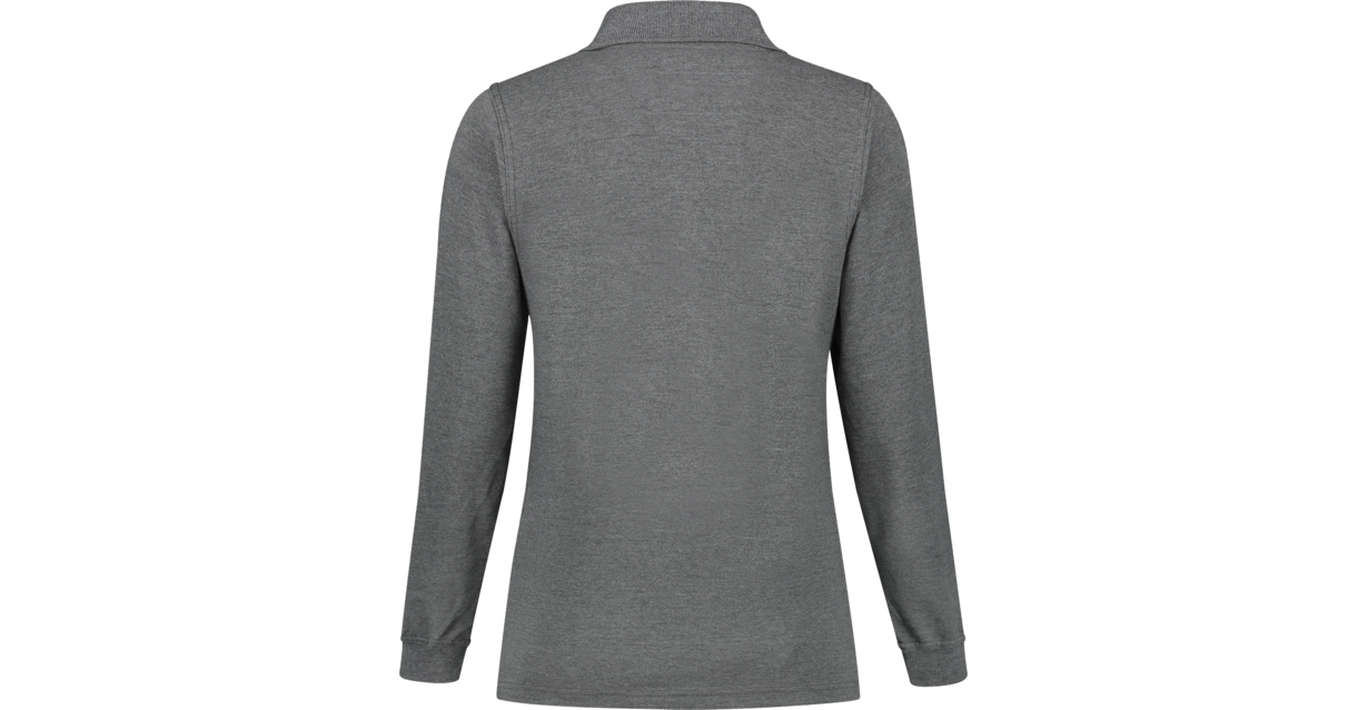 Santino Poloshirt Matt Ladies