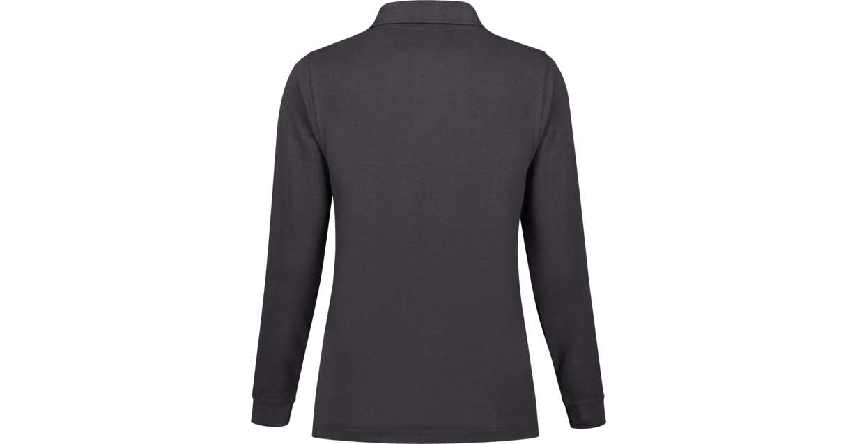 Santino Poloshirt Matt Ladies