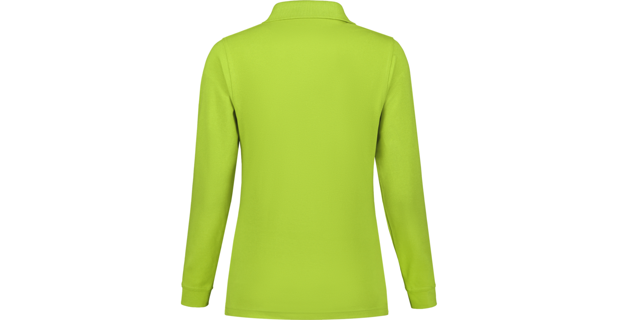 Santino Poloshirt Matt Ladies