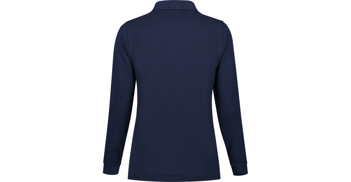 Santino Poloshirt Matt Ladies