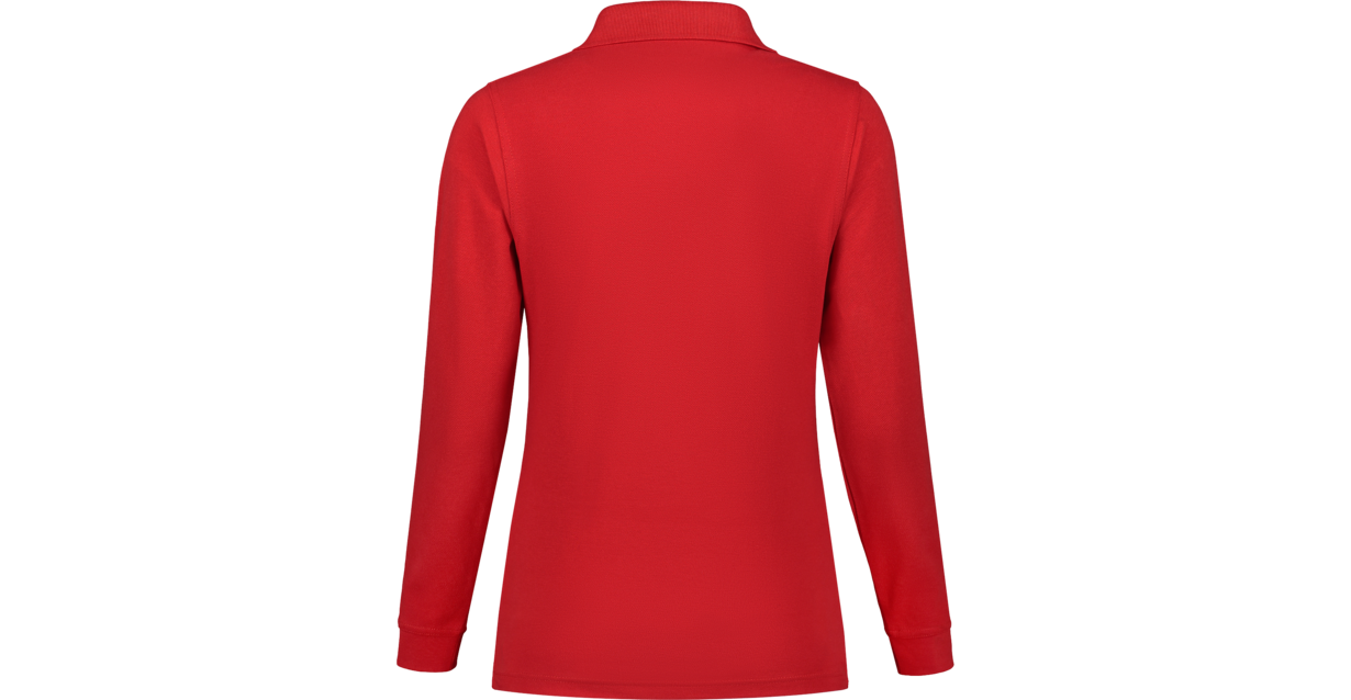 Santino Poloshirt Matt Ladies