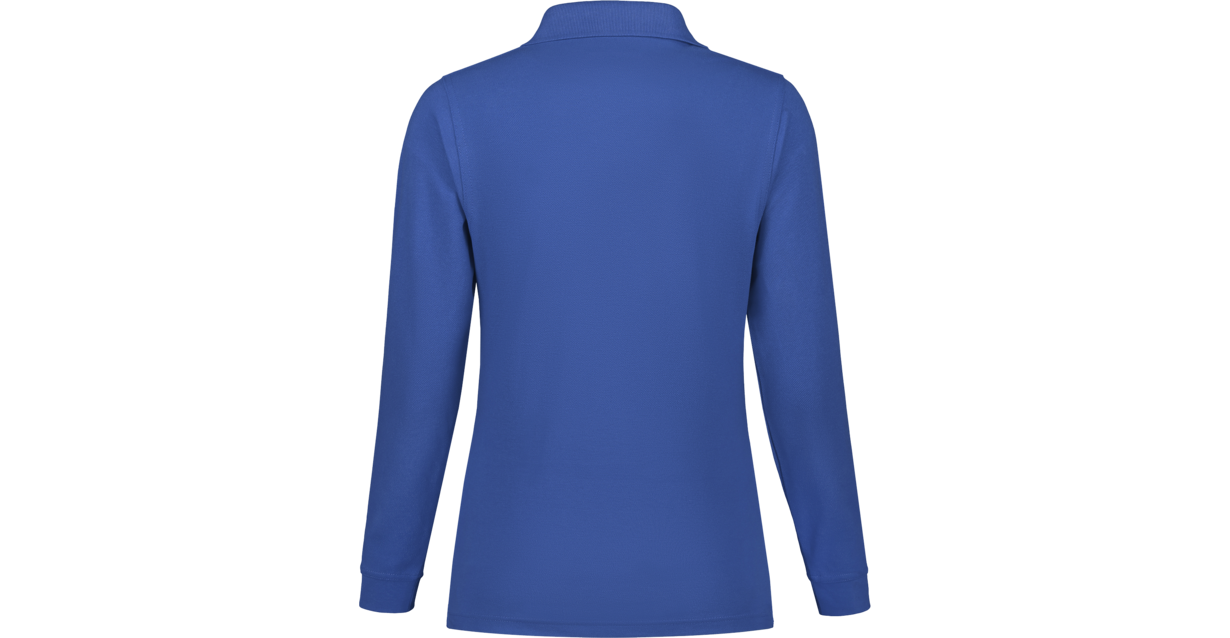 Santino Poloshirt Matt Ladies