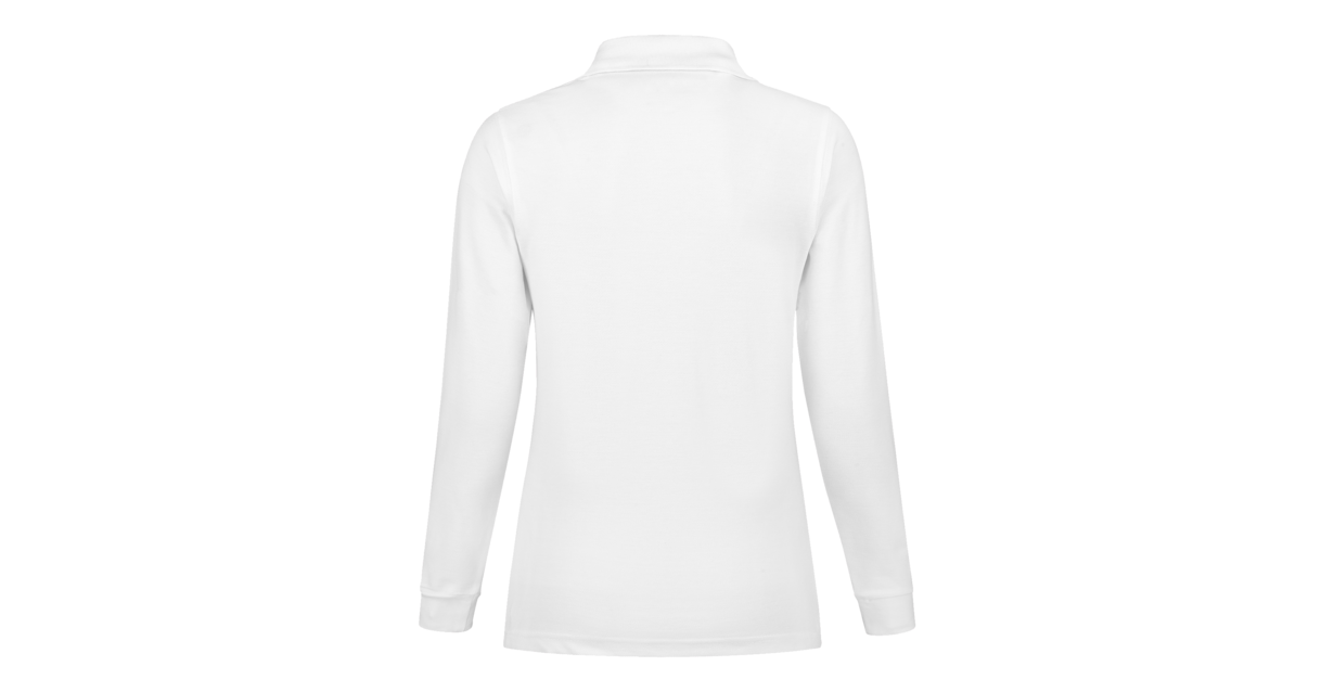Santino Poloshirt Matt Ladies