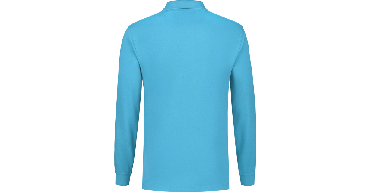Santino Poloshirt Matt