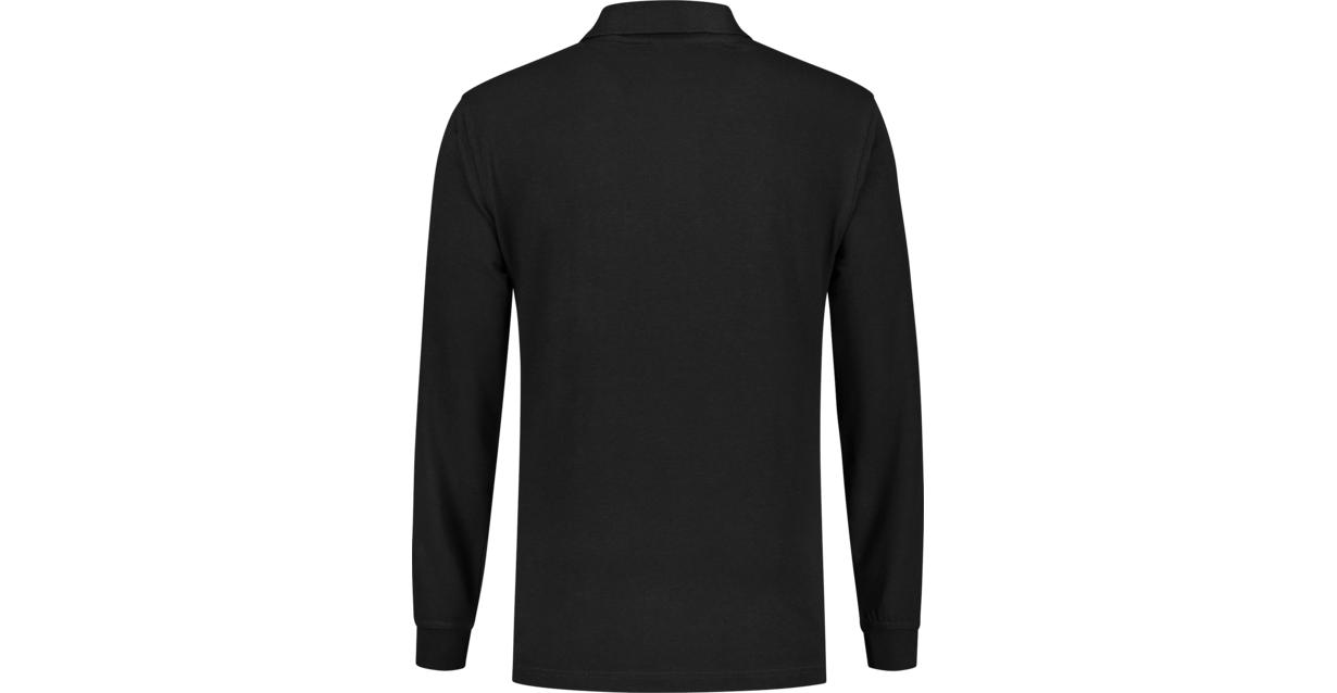 Santino Poloshirt Matt