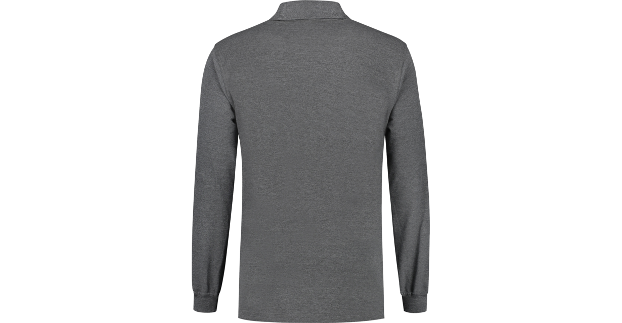 Santino Poloshirt Matt
