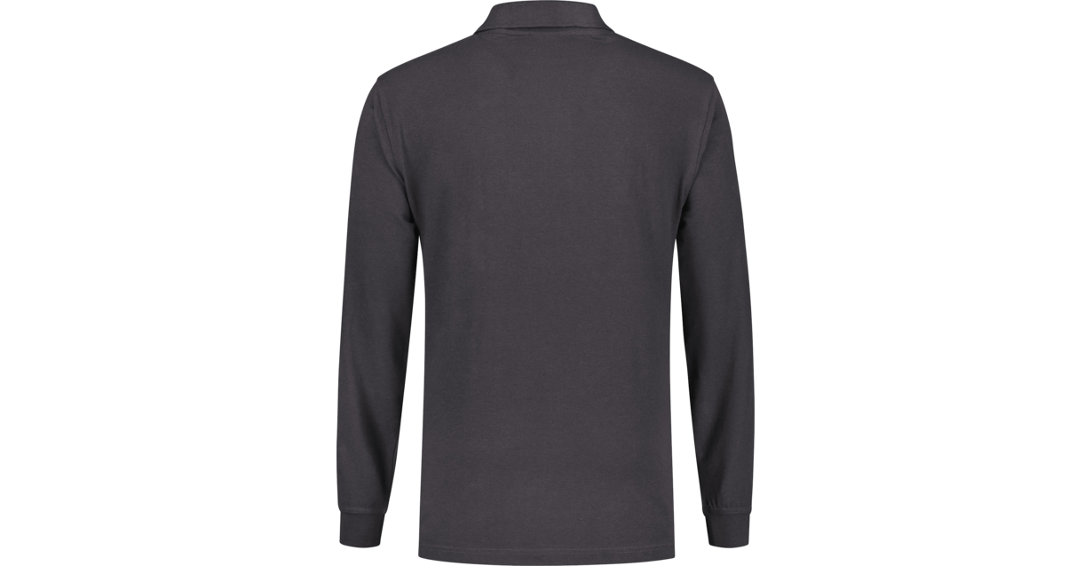 Santino Poloshirt Matt