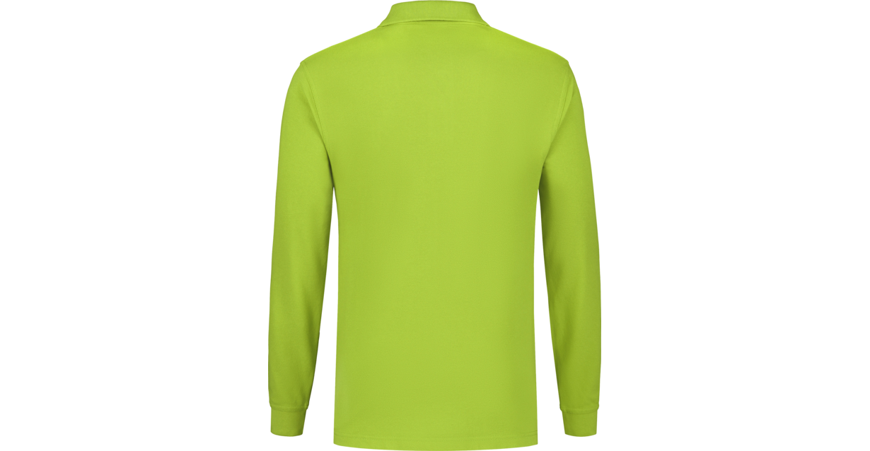 Santino Poloshirt Matt